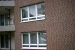 Erdgeschoßwohnung Gelsenkirchen Gelsenkirchen-Mitte - 4 Zimmer, 100 m&sup2;, 230.000&euro; | Angebot:26547892