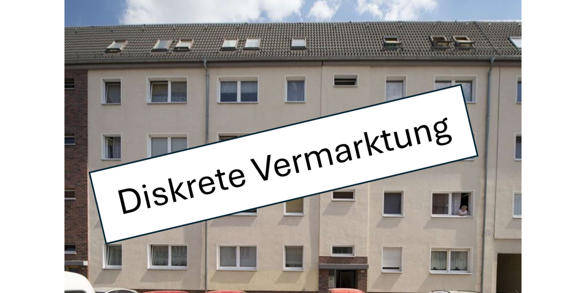 Einfamilienhaus Oberhausen Schmachtendorf - 40 Zimmer, 1.585 m&sup2;, 2.700.000&euro; | Angebot:26695846