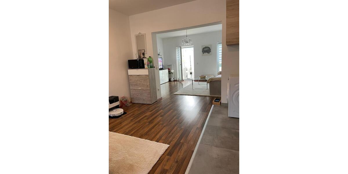 Erdgeschoßwohnung Gladbeck - 2 Zimmer, 68 m&sup2;, 155.000&euro; | Angebot:26975066