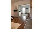 Erdgeschoßwohnung Gladbeck - 2 Zimmer, 68 m&sup2;, 155.000&euro; | Angebot:26975066