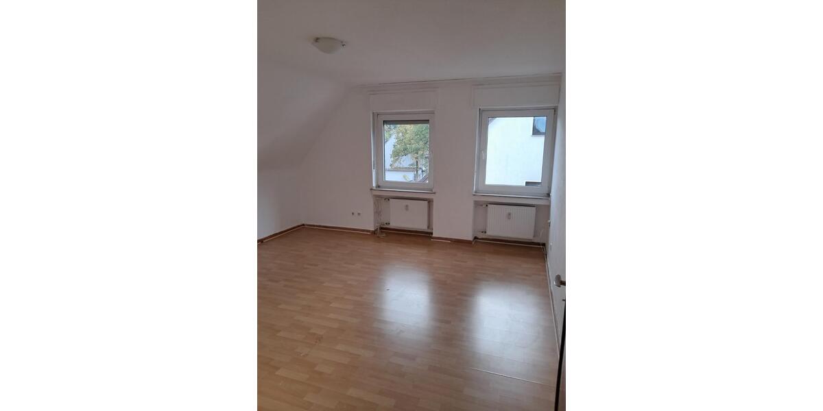 Dachgeschoßwohnung Marl Alt-Marl - 4 Zimmer, 465&euro; | Angebot:23174672