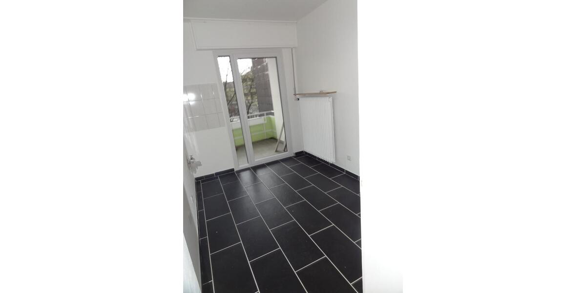 Etagenwohnung Marl Alt-Marl - 2 Zimmer, 46 m&sup2;, 410&euro; | Angebot:25613618