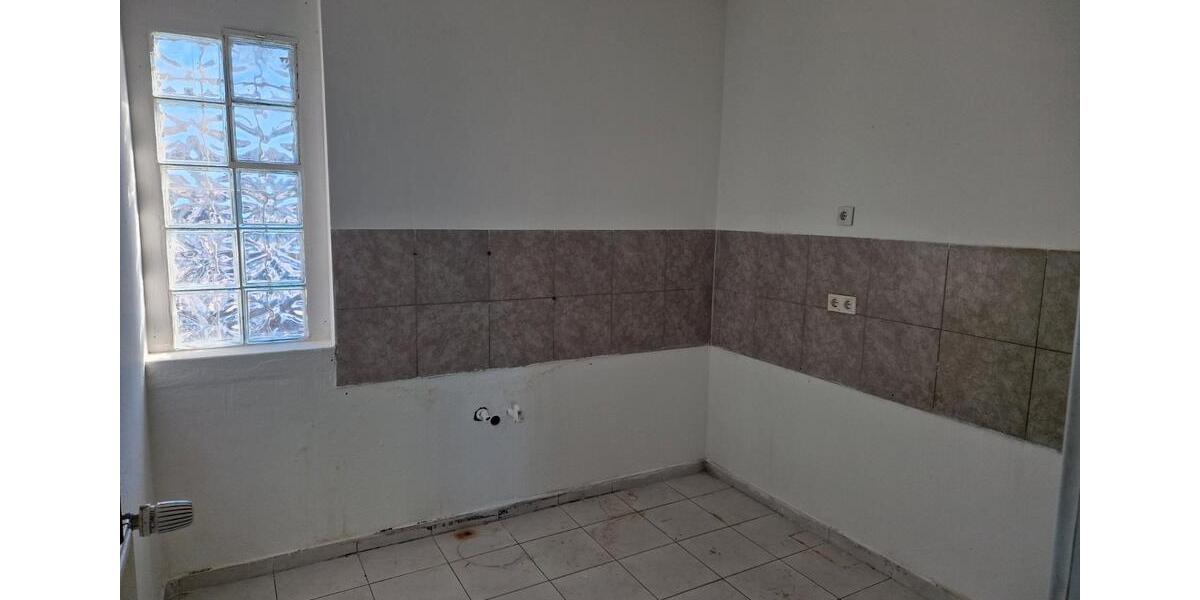 Erdgeschoßwohnung Dortmund Innenstadt Nord - 3 Zimmer, 80 m&sup2;, 800&euro; | Angebot:26068545