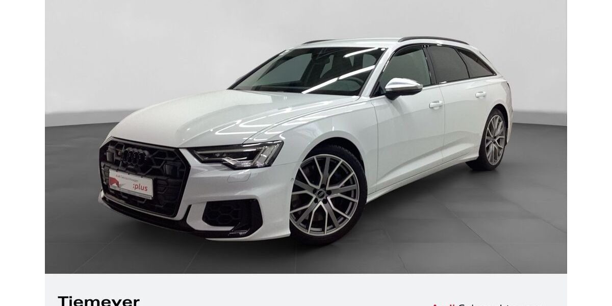 Audi S6 46.496 km 54.990 &euro; Bochum 44809