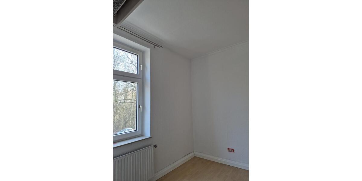 Etagenwohnung Gelsenkirchen Gelsenkirchen-Mitte - 3.5 Zimmer, 74 m&sup2;, 525&euro; | Angebot:25433292