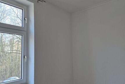 Wohnung Gelsenkirchen Gelsenkirchen-Mitte - 3.5 Zimmer, 74 m&sup2;, 525&euro; | Angebot:25433292