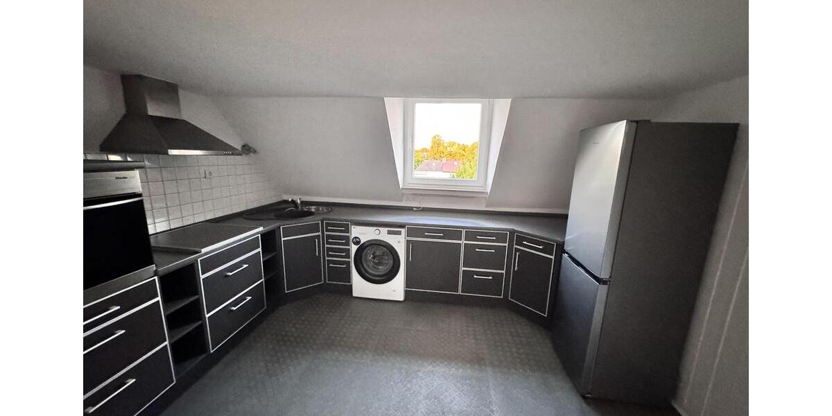 Etagenwohnung Datteln - 1 Zimmer, 13 m&sup2;, 350&euro; | Angebot:24512160