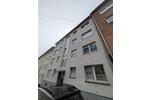 Erdgeschoßwohnung Wuppertal Dönberg - 2 Zimmer, 50 m&sup2;, 130.000&euro; | Angebot:26348652