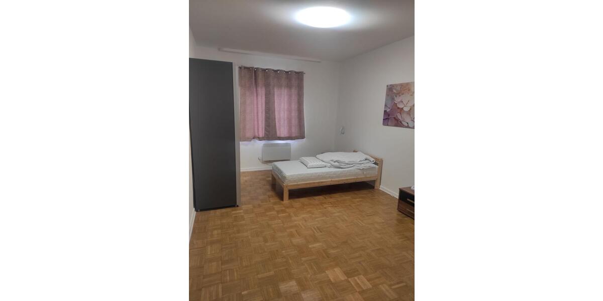 Etagenwohnung Essen Stadtbezirk II - 3 Zimmer, 67 m&sup2;, 1.200&euro; | Angebot:25961239