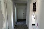 Etagenwohnung Dorsten Altstadt - 5.5 Zimmer, 85 m&sup2;, 580&euro; | Angebot:26477677