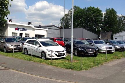 Seat Leon 197.000 km 9.999 &euro; Marl 45770