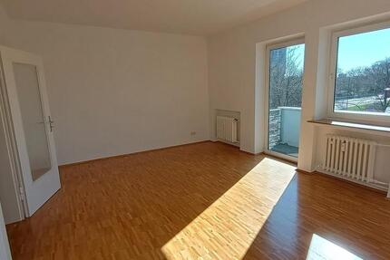 Wohnung Dortmund Innenstadt Ost - 3 Zimmer, 74 m&sup2;, 850&euro; | Angebot:25754017