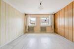 Mehrfamilienhaus, Wohnhaus Marl Drewer - 9 Zimmer, 193 m&sup2;, 369.000&euro; | Angebot:26834151