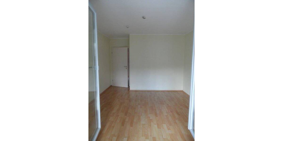 Etagenwohnung Herne Sodingen - 4 Zimmer, 96 m&sup2;, 800&euro; | Angebot:25880879