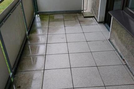 Wohnung Recklinghausen Berghausen - 3 Zimmer, 78 m&sup2;, 585&euro; | Angebot:27611964