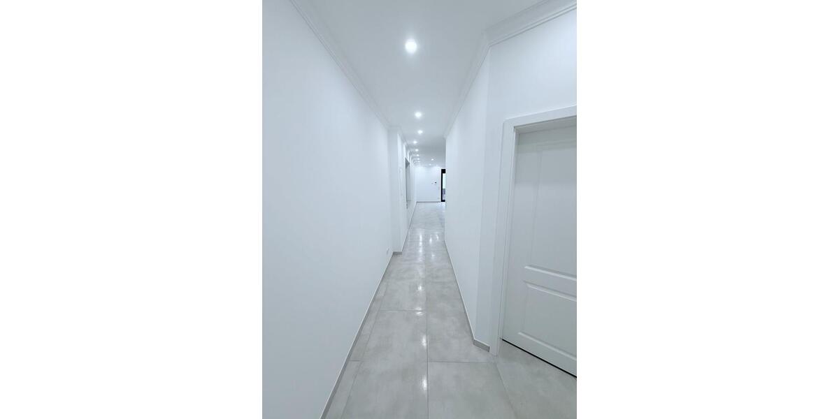 Erdgeschoßwohnung Wuppertal Gemarkung Langerfeld - 2 Zimmer, 82 m&sup2;, 850&euro; | Angebot:25874684