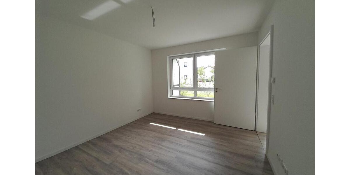 Etagenwohnung Marl Alt-Marl - 2 Zimmer, 52 m&sup2;, 577&euro; | Angebot:22167949