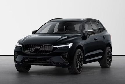 Volvo XC60 17.111 km 47.890 &euro; Wuppertal 42109