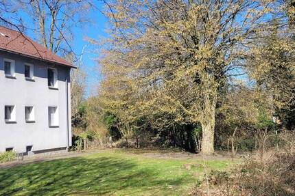 Wohnung Herne Wanne - 8 Zimmer, 150 m&sup2;, 348.000&euro; | Angebot:25726863