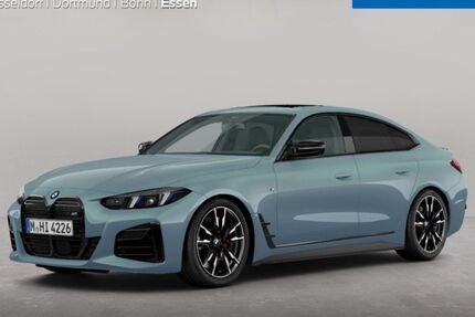 BMW M440 10.950 km 63.799 &euro; Essen 45141