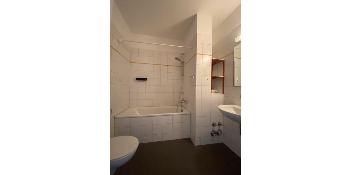 Etagenwohnung Dortmund Hörde - 2.5 Zimmer, 63 m&sup2;, 760&euro; | Angebot:25921587