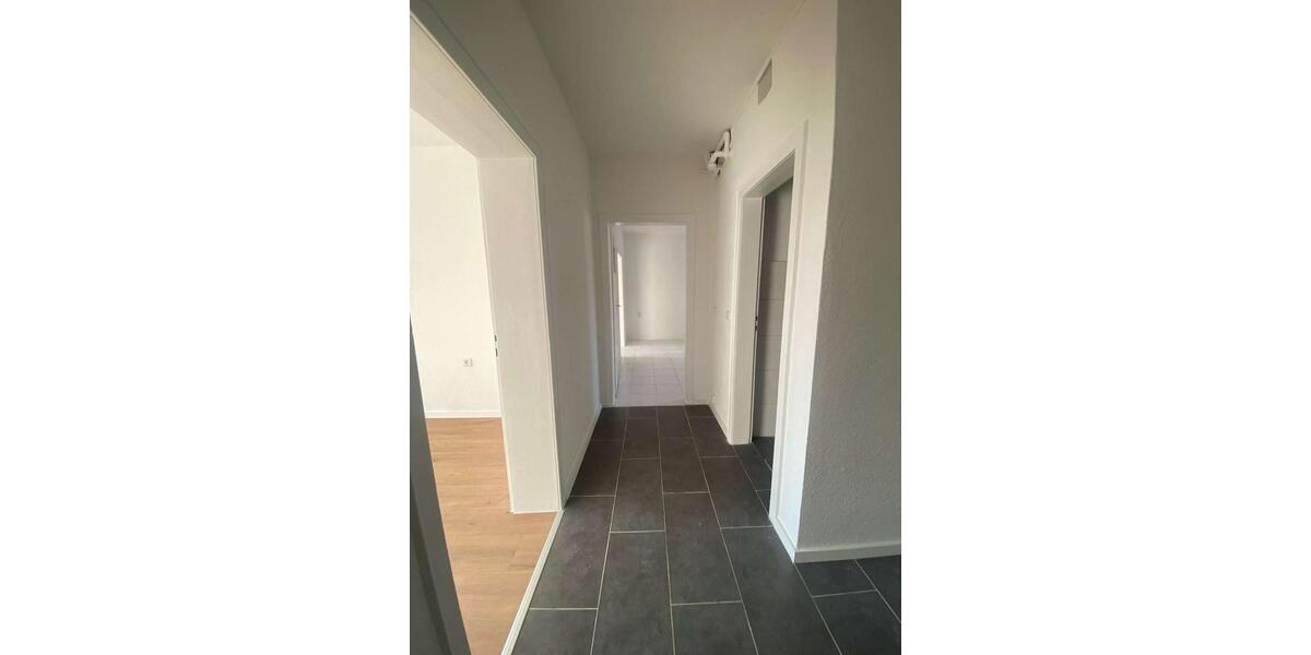 Etagenwohnung Herne Wanne-Bickern - 2 Zimmer, 55 m&sup2;, 360&euro; | Angebot:23511576