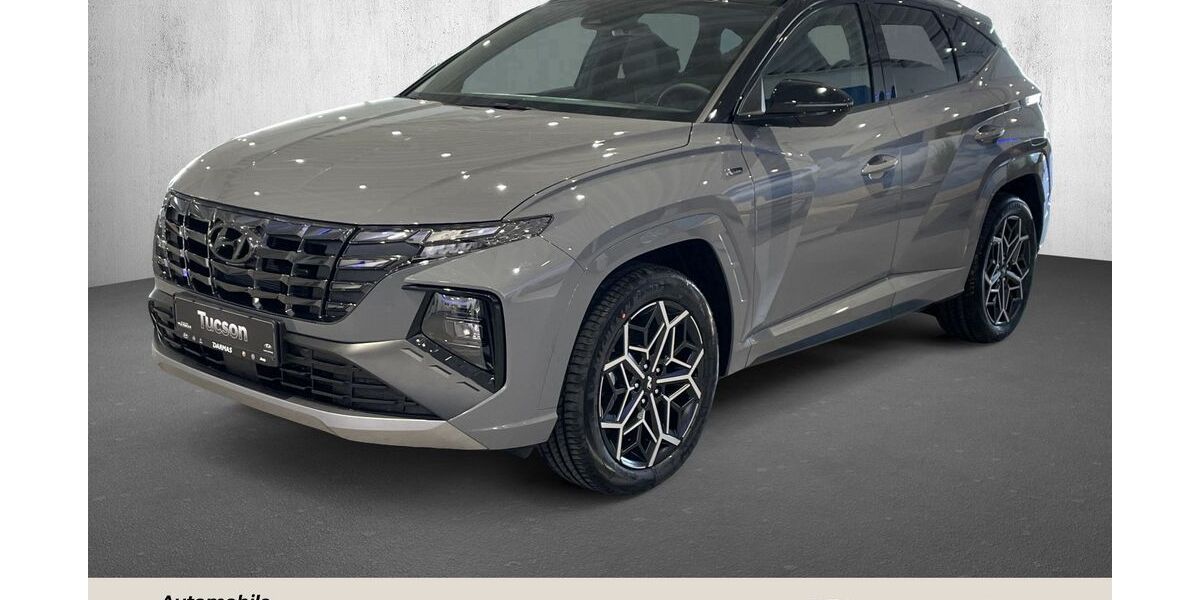 Hyundai TUCSON 56.783 km 28.290 &euro; Lüdinghausen 59348