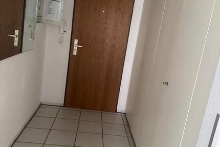 Wohnung Hagen Hohenlimburg - 3 Zimmer, 84 m&sup2;, 850&euro; | Angebot:26441322