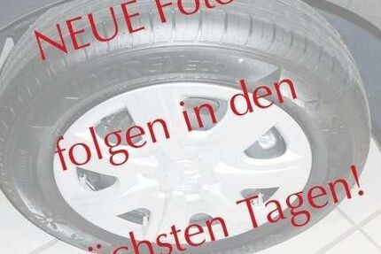 Cupra Formentor 45.413 km 24.994 &euro; Essen 45141