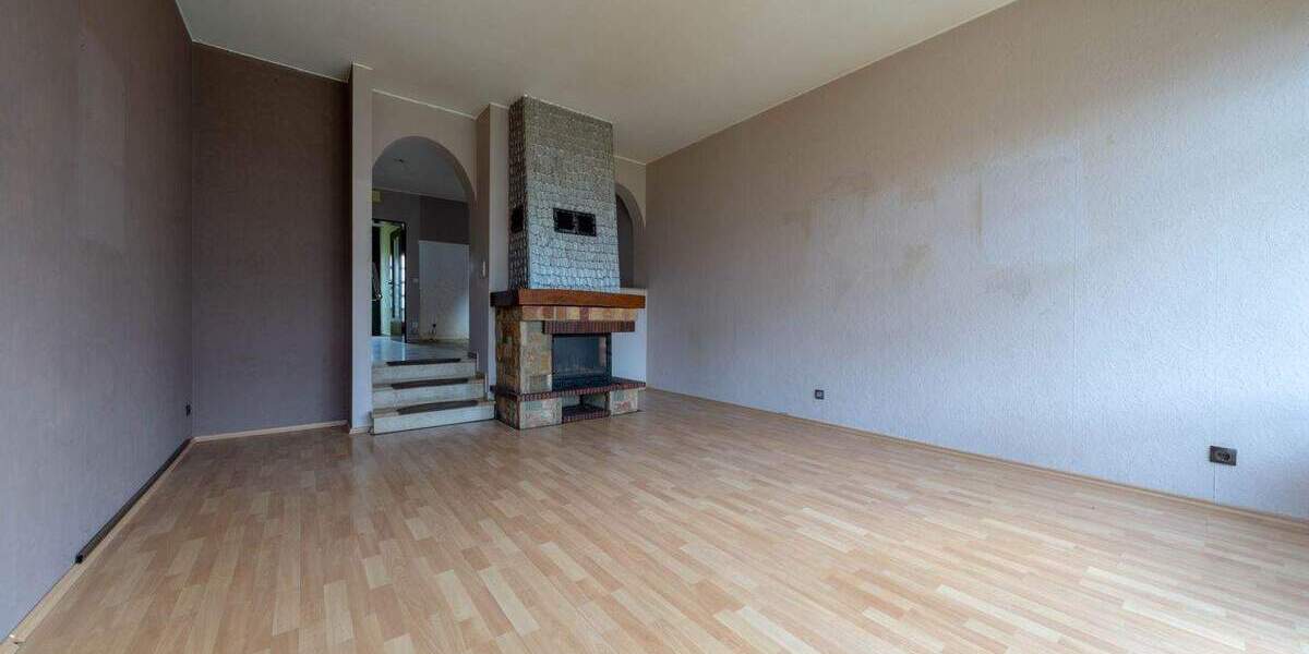 Doppelhaushälfte Selm - 5 Zimmer, 131 m&sup2;, 249.000&euro; | Angebot:25689552