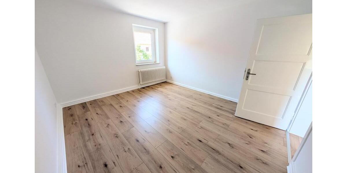 Erdgeschoßwohnung Marl Alt-Marl - 3 Zimmer, 61 m&sup2;, 544&euro; | Angebot:25861503