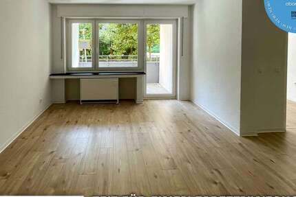 Wohnung Dorsten Barkenberg - 3 Zimmer, 79 m&sup2;, 570&euro; | Angebot:25372589