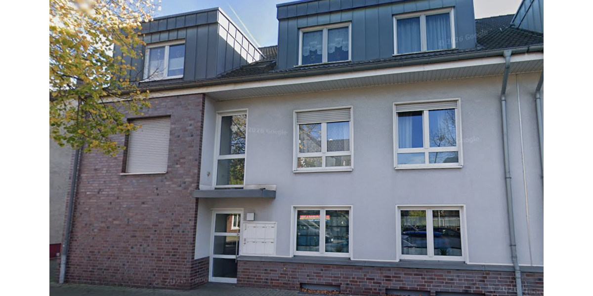 Etagenwohnung Bottrop Boy - 3.5 Zimmer, 84 m&sup2;, 675&euro; | Angebot:26749939