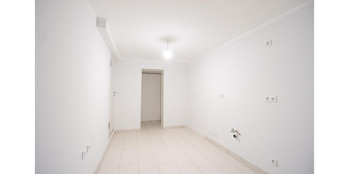 Gewerbeobjekt Mülheim an der Ruhr Broich - 750&euro; | Angebot:24628794