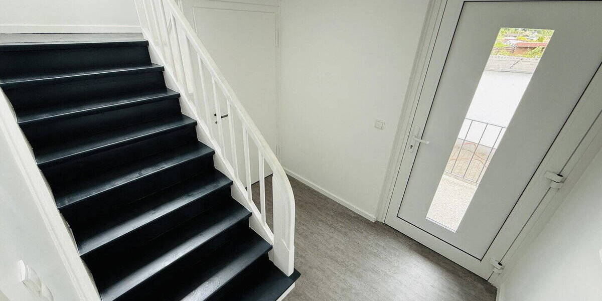Einfamilienhaus Lünen Wethmar - 1 Zimmer, 165 m&sup2;, 430.000&euro; | Angebot:26595422