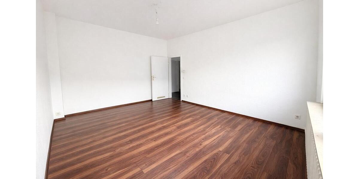 Etagenwohnung Gelsenkirchen Gelsenkirchen-Mitte - 2 Zimmer, 62 m&sup2;, 540&euro; | Angebot:25858745