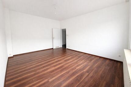 Wohnung Gelsenkirchen Gelsenkirchen-Mitte - 2 Zimmer, 62 m&sup2;, 540&euro; | Angebot:25858745