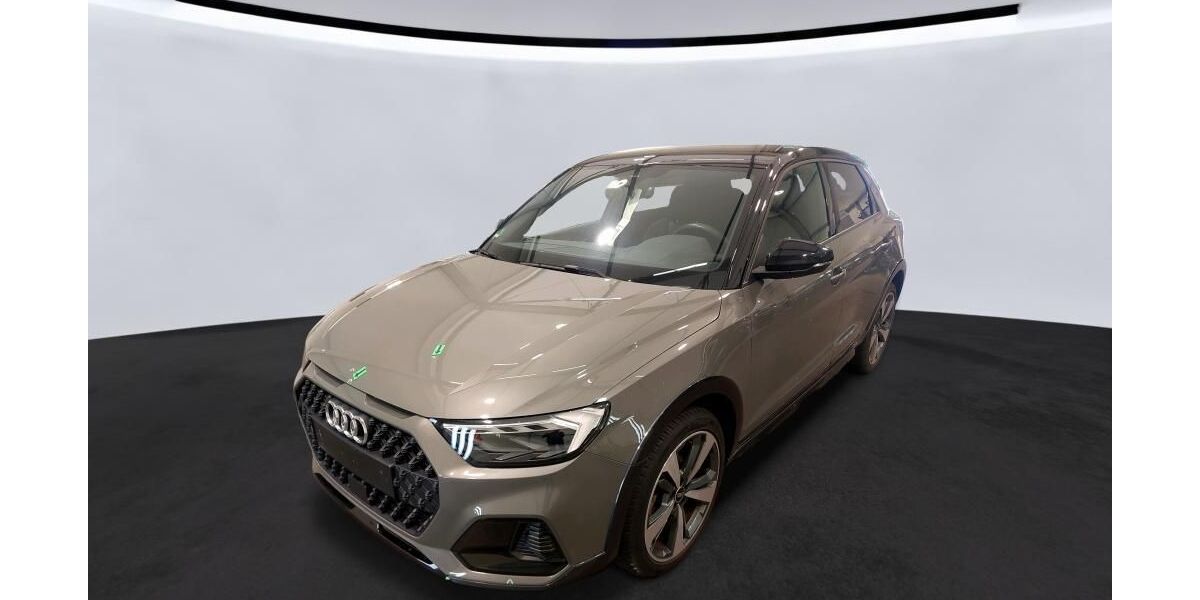 Audi A1 40.610 km 23.545 &euro; Hagen 58091