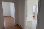 Etagenwohnung Herne Wanne-Bickern - 3 Zimmer, 51 m&sup2;, 400&euro; | Angebot:25402956