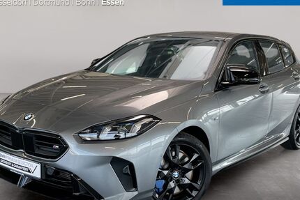 BMW M135 20.990 km 38.999 &euro; Essen 45141