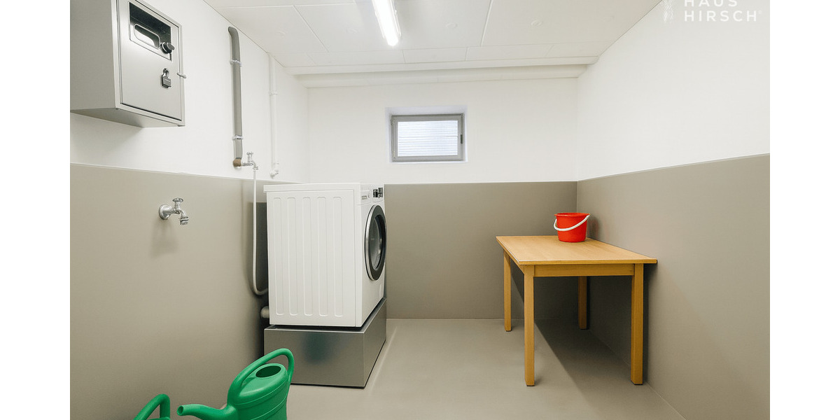 Etagenwohnung Dortmund Scharnhorst - 3 Zimmer, 76 m&sup2;, 180.000&euro; | Angebot:25760178