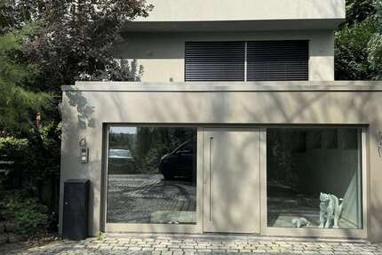 Haus Herdecke - 7 Zimmer, 330 m&sup2;, 2.490.000&euro; | Angebot:24496061