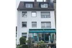 Etagenwohnung Recklinghausen Grullbad - 3.5 Zimmer, 55 m&sup2;, 600&euro; | Angebot:25932990