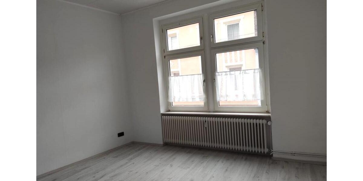 Etagenwohnung Hagen Hagen-Nord - 3 Zimmer, 57 m&sup2;, 540&euro; | Angebot:25943423
