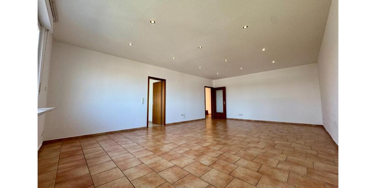 Dachgeschoßwohnung Herne - 2 Zimmer, 73 m&sup2;, 660&euro; | Angebot:25647919