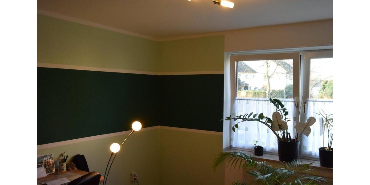 Erdgeschoßwohnung Lünen - 3 Zimmer, 86 m&sup2;, 860&euro; | Angebot:25959324