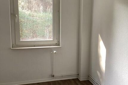 Wohnung Mülheim an der Ruhr Heißen - 3 Zimmer, 55 m&sup2;, 654&euro; | Angebot:25479724