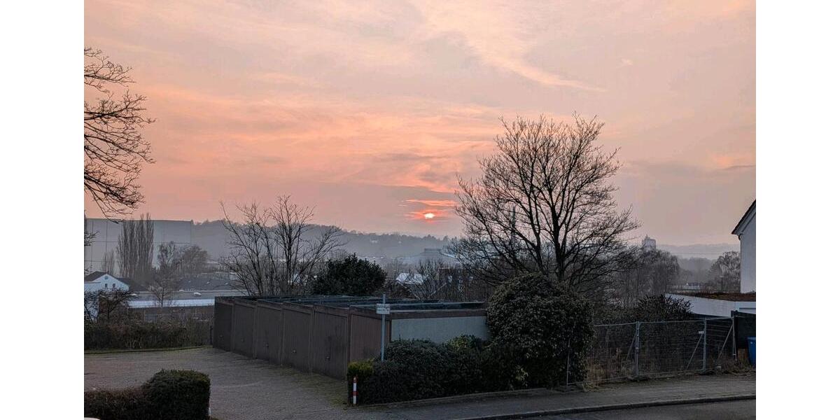 Etagenwohnung Essen Stadtbezirk VII - 3 Zimmer, 76 m&sup2;, 189.000&euro; | Angebot:25393803