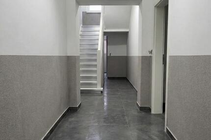 Wohnung Oberhausen Biefang - 1.5 Zimmer, 35 m&sup2;, 550&euro; | Angebot:25925574