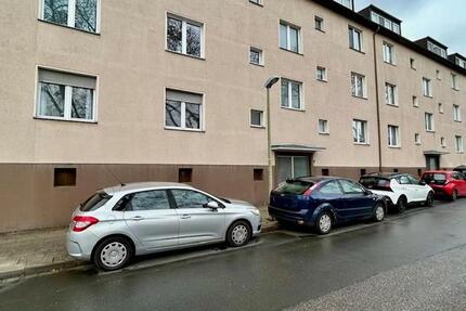 Wohnung Essen Stadtbezirk III - 3 Zimmer, 68 m&sup2;, 745&euro; | Angebot:25401829